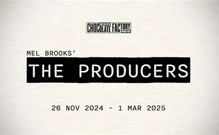 The Producers