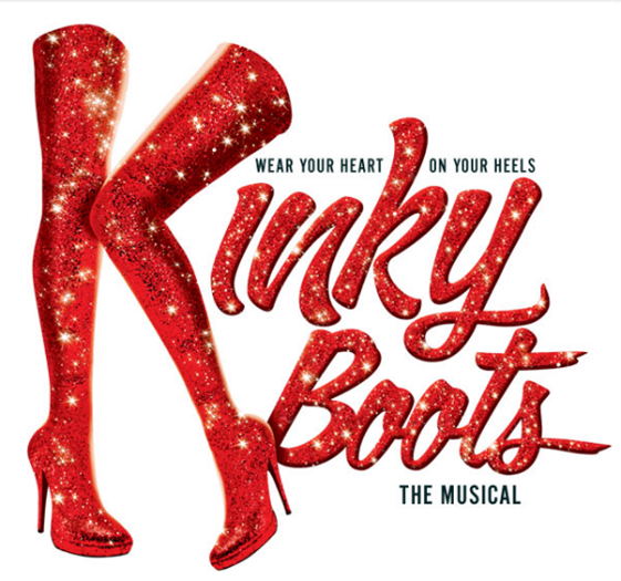 Kinky Boots