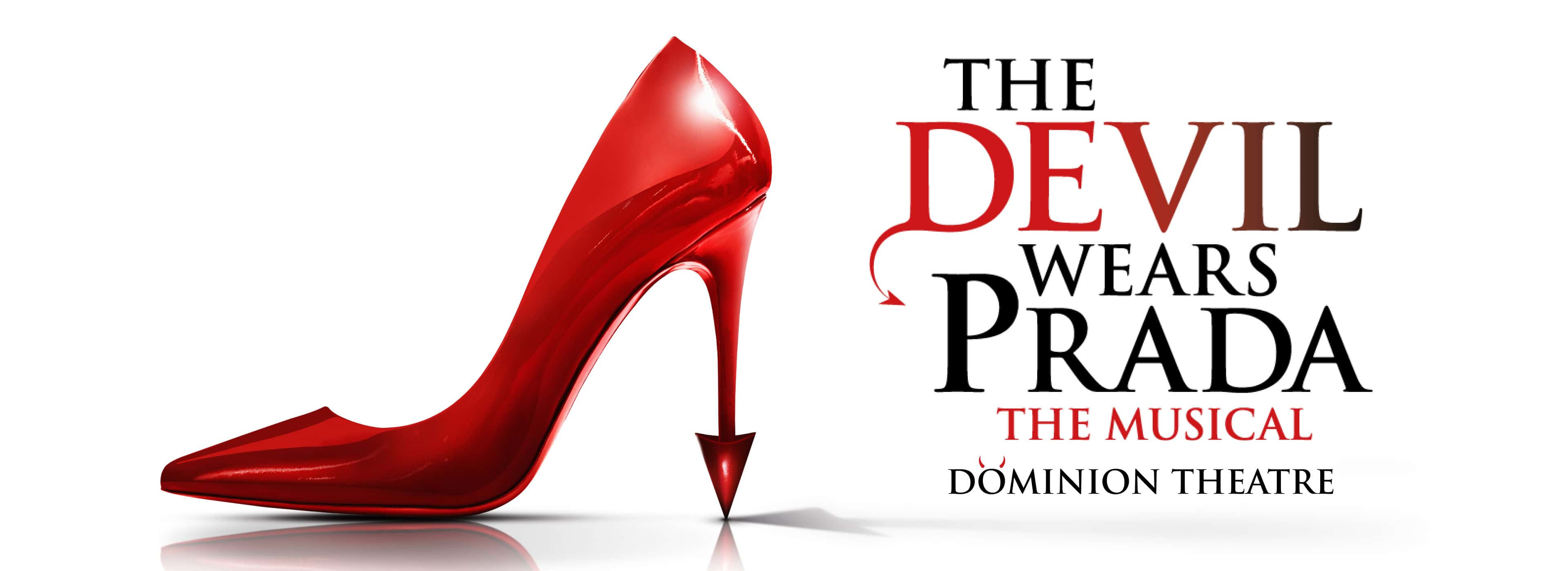 The Devil Wears Prada 