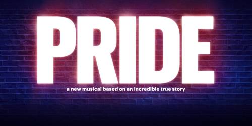 PRIDE