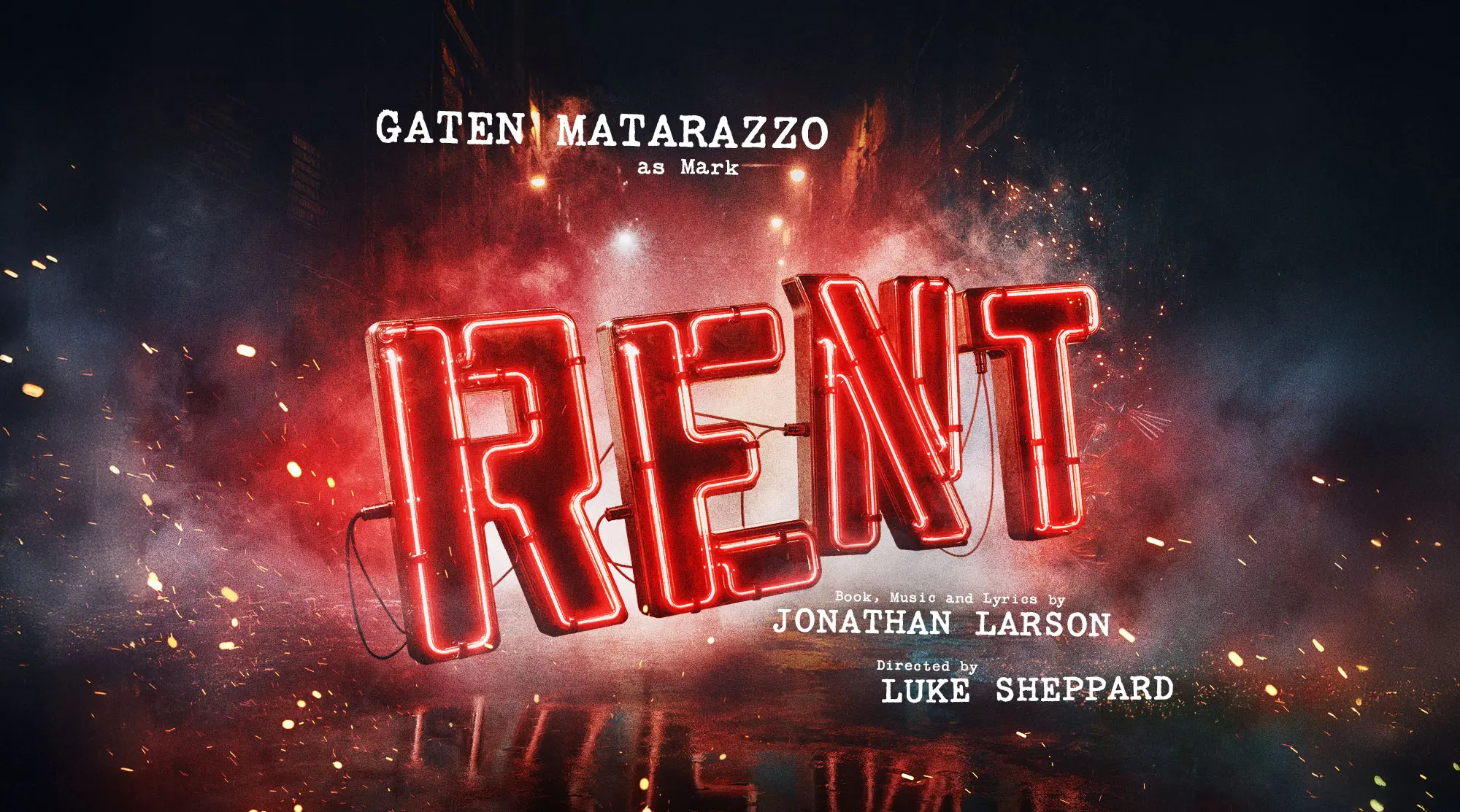 RENT
