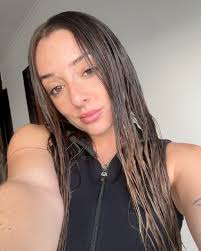Sara Core (@sara_core3) • Instagram photos and videos