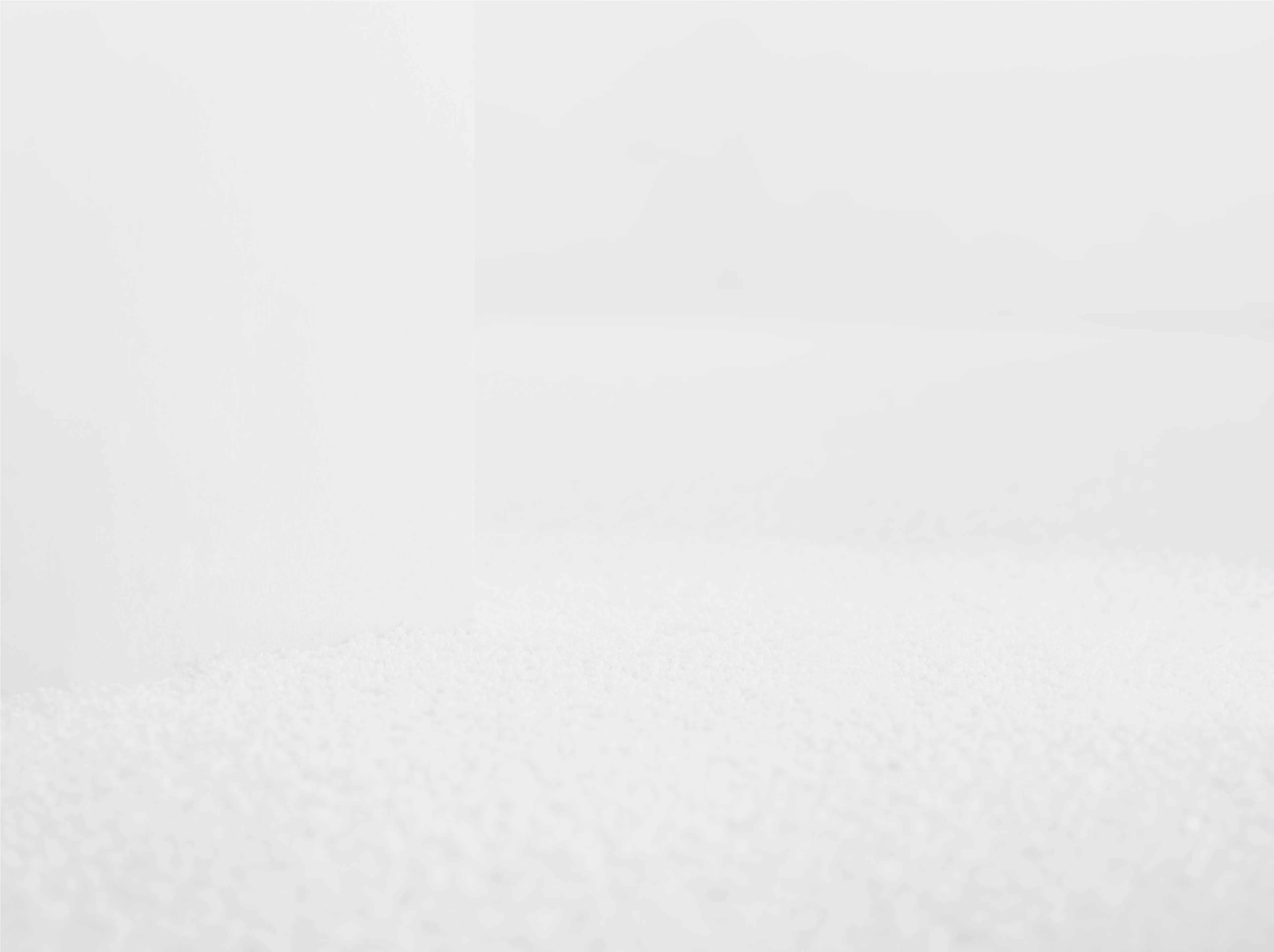 ифслпкщгтв