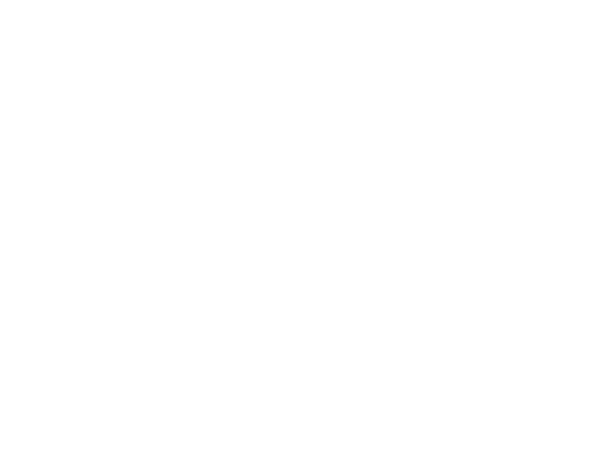 Logo von der EXPO REAL