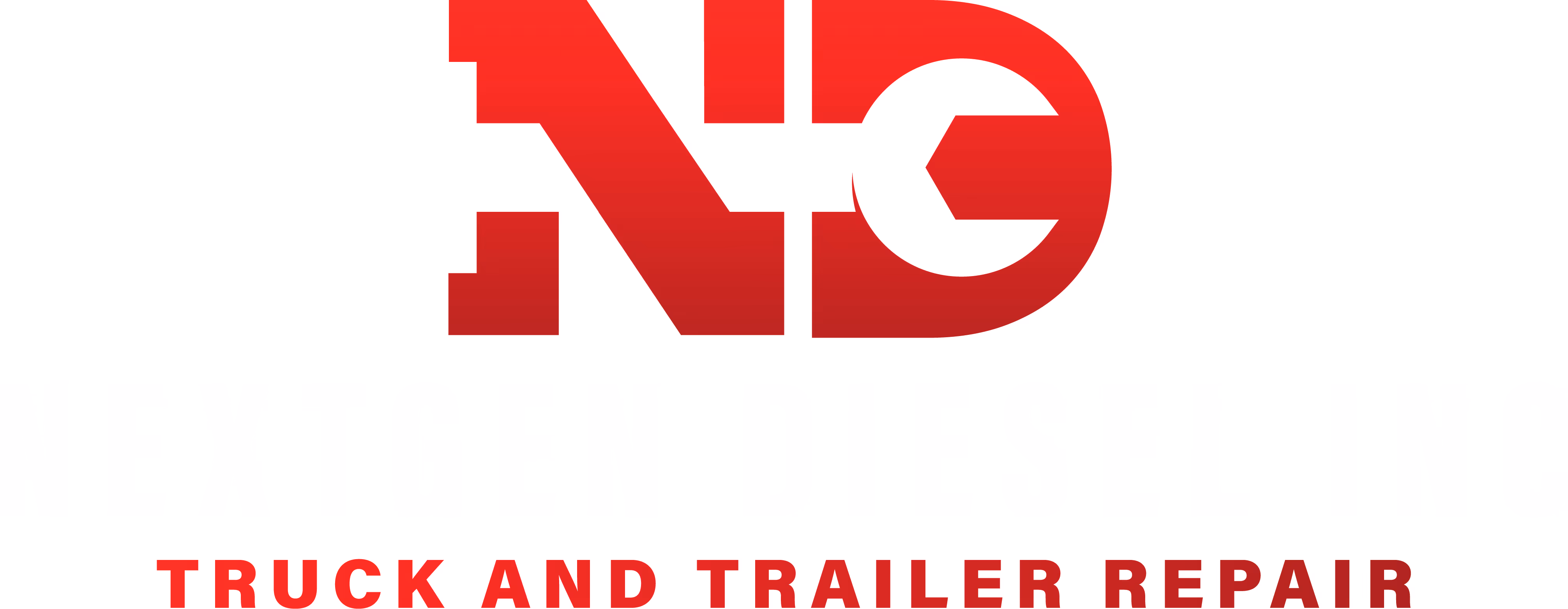 Nextgen Diesel logo