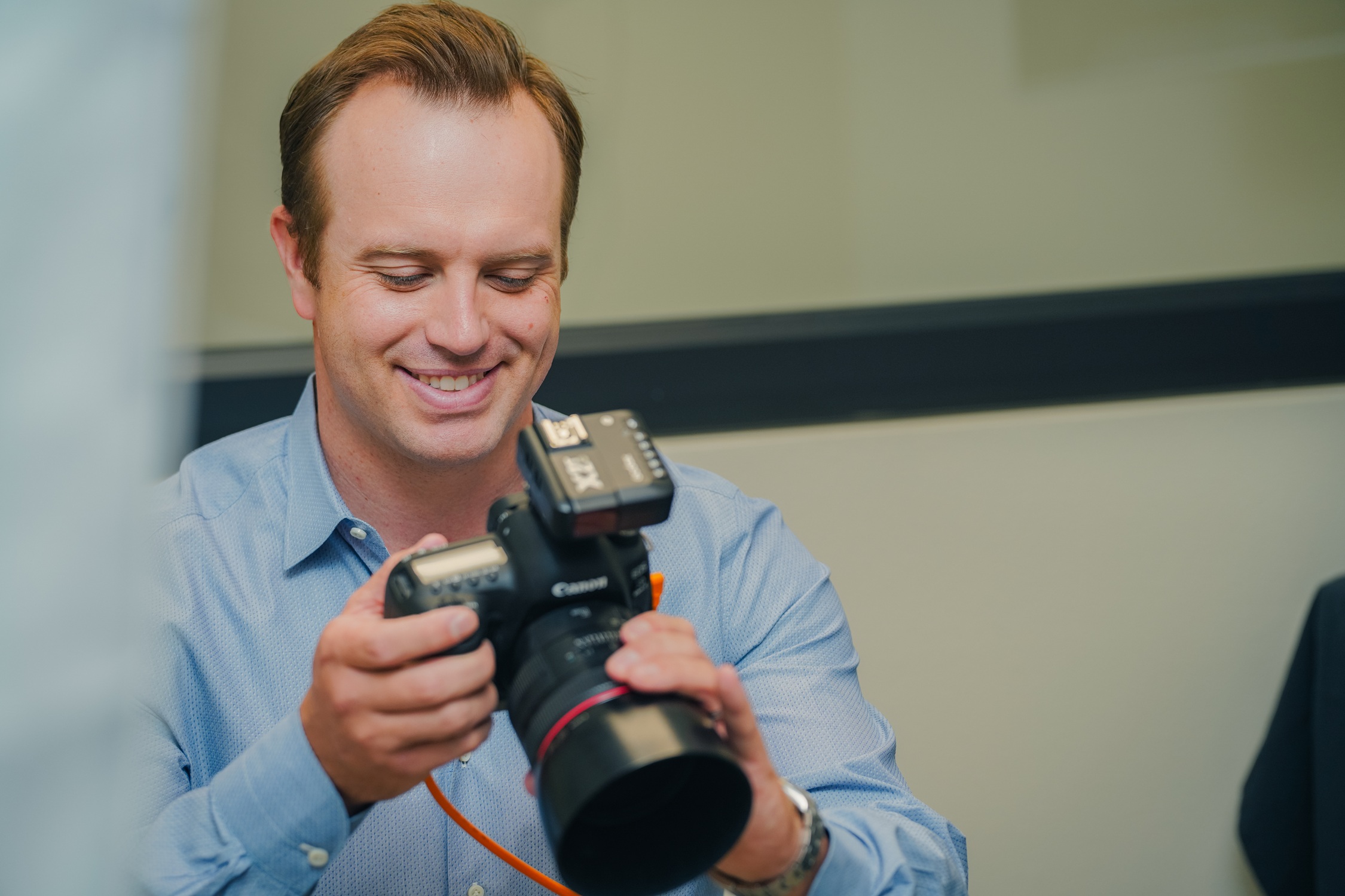 Veneers in Lubbock, TX | Epperson Payne Dental Group