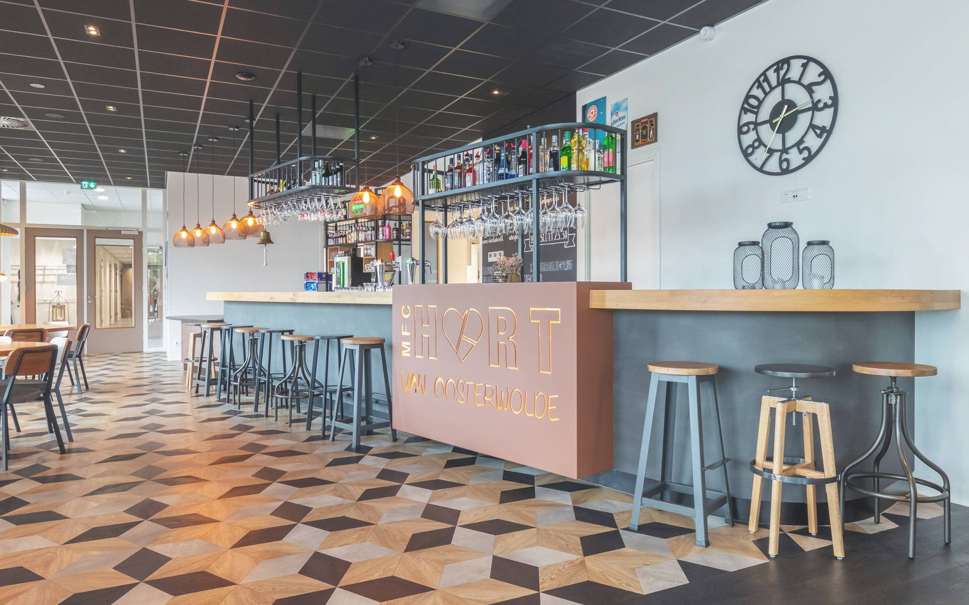 Maatwerk Webshops Presteer Online Zwolle