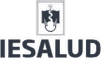 IESALUD