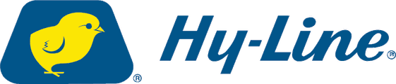 Hy-Line International