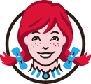 Wendy's M&eacute;xico
