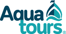 Aquatours Canc&uacute;n