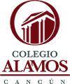 Colegio Álamos Cancún
