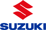 Suzuki M&eacute;xico