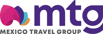 Mexico Travel Group