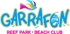 Garraf&oacute;n Reef Park & Beach Club