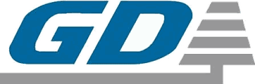 Grupo Disesa