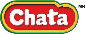 Productos Chata