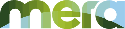 Mera Corporation