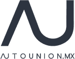 AutoUnion.mx