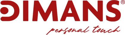 Dimans Group