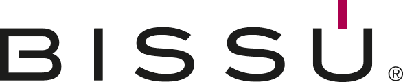 Bissú