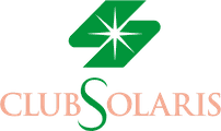 Club Solaris