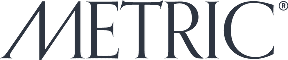 Metric