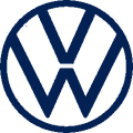 Volkswagen Las Palmas