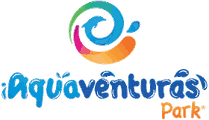 Aquaventuras Park