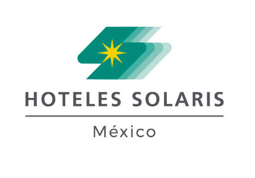 Hoteles Solaris Mexico