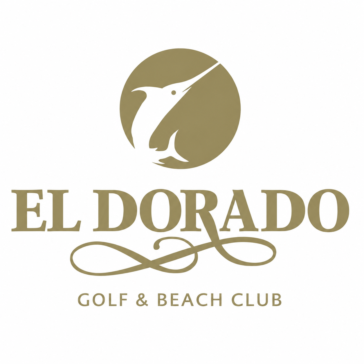 El Dorado Golf & Beach Club