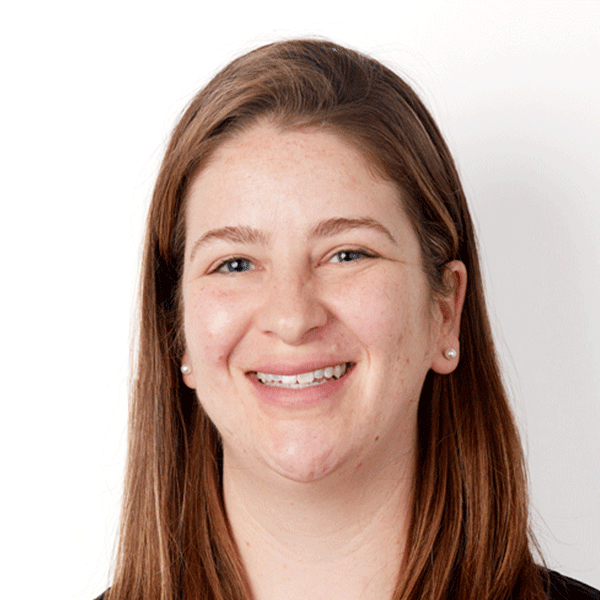 Profile image of Erin