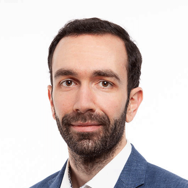 Profile image of Anthony