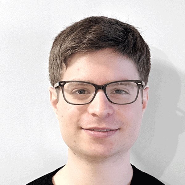 Profile image of Robert