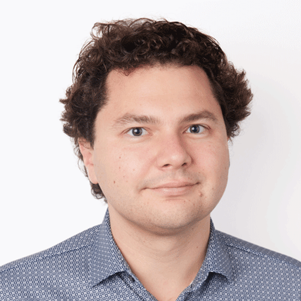 Profile image of Grant