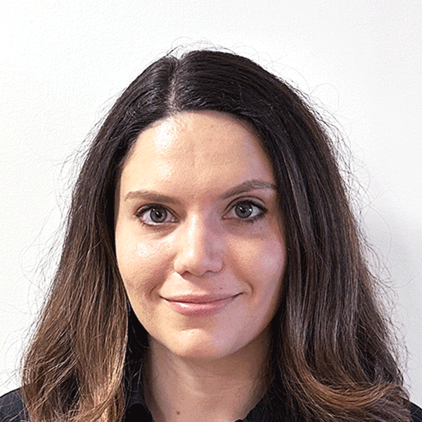 Profile image of Ariella