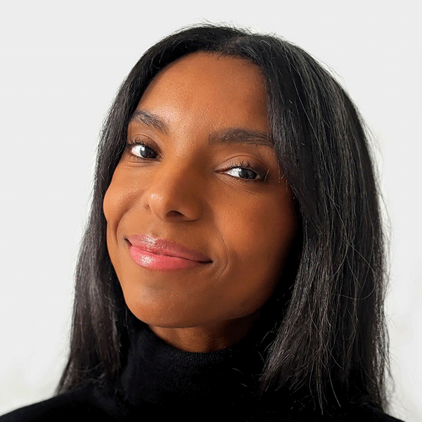 Profile image of Najma