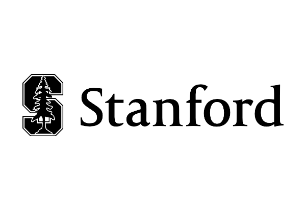 Stanford Venture Studio Logo