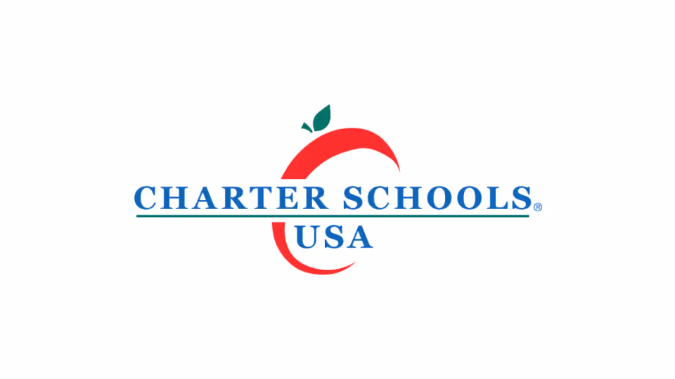 Evaluation Success Story: The Journey to Easier Staff Observations and Assessments