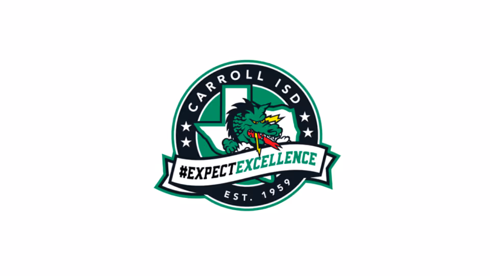 TestHound Success Story: Streamlined Testing Through Every Stage