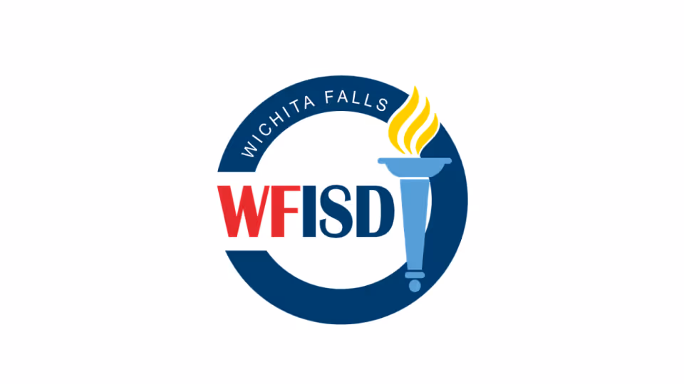 TestHound Success Story: Replacing a Sticky Note Model of Testing with Streamlined Sophistication