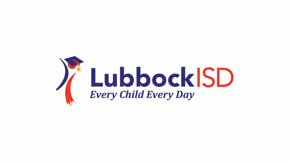 TestHound Success Story: Reducing Testing Irregularities by 77%