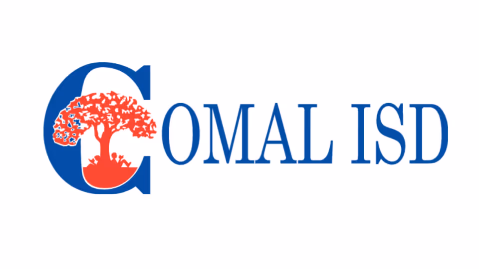 TestHound Success Story: Modernizing and Transforming the Testing Experience