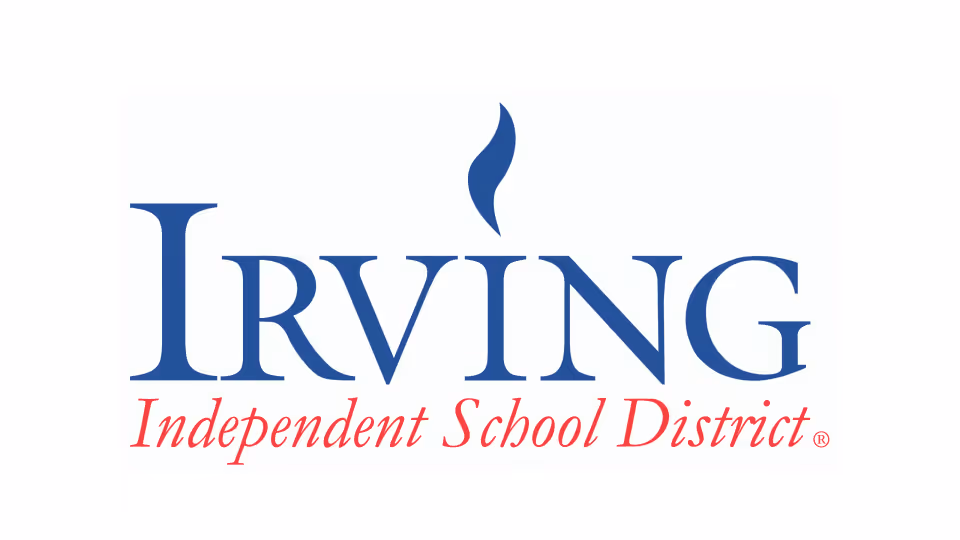 TestHound Success Story: An Essential Tool for Accurate and Efficient Assessments