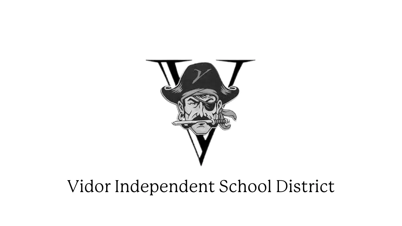 Pathways Success Story: Streamlining Student Data Management and Graduation Tracking