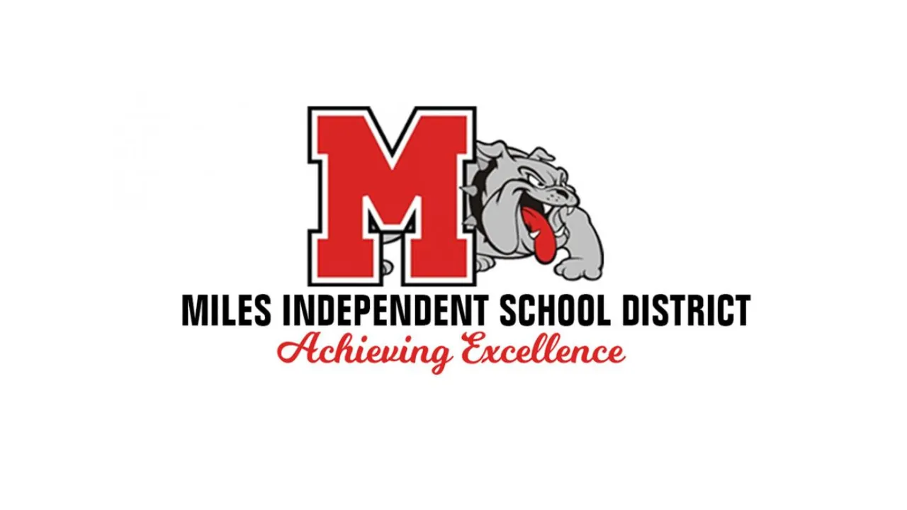 Pathways Success Story: Streamlining CCMR Data for Student Success