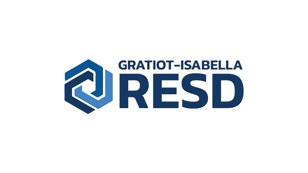 Evaluation Success Story: How Gratiot-Isabella RESD Transformed Staff Evaluations