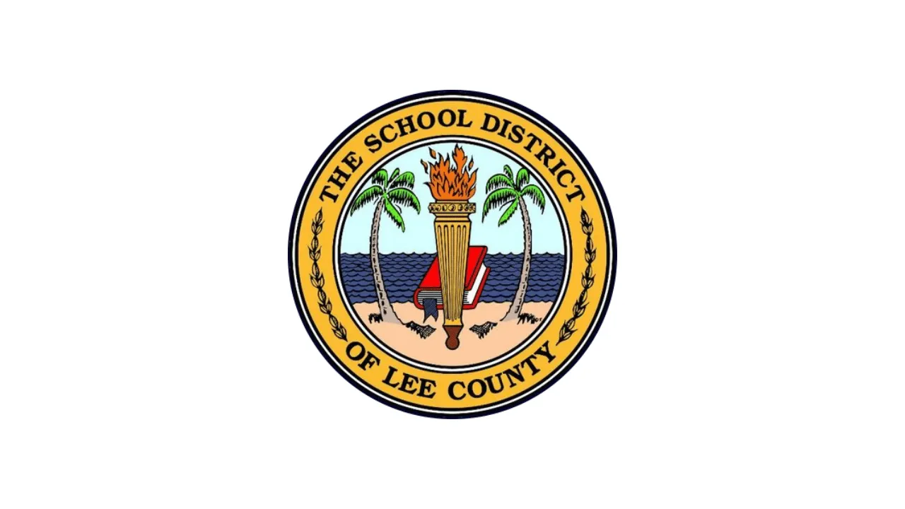 TestHound Success Story: Transforming Testing Coordination and Minimizing Invalidations  