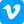 Crunch Consulting on Vimeo