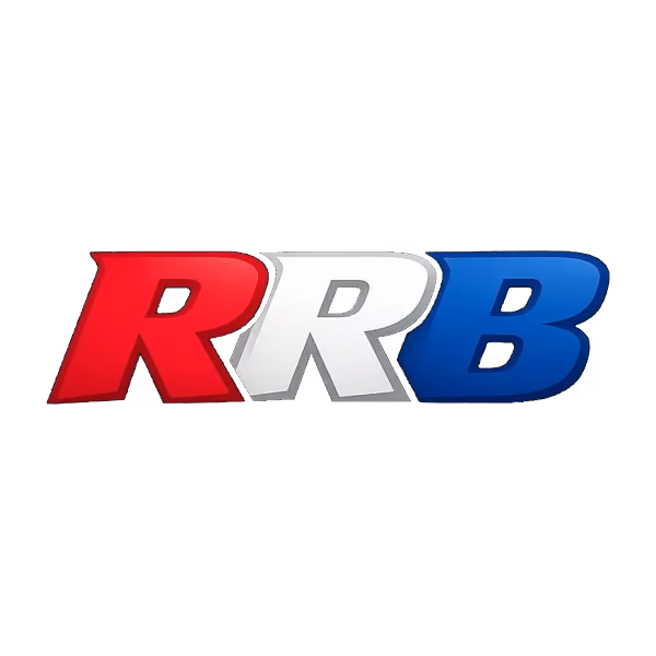 runch Consulting LLc is a Certified Member of RedRightBuyer.com